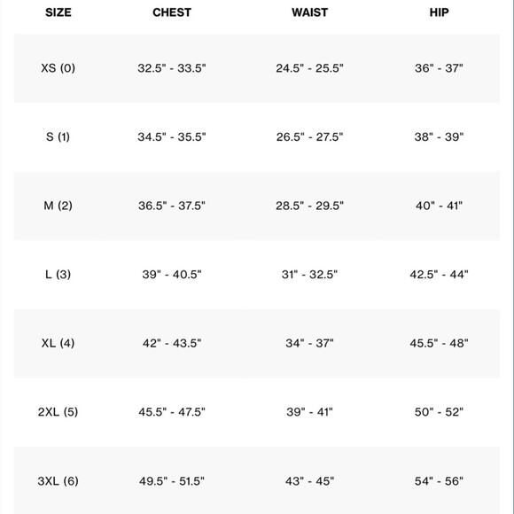 NWT Good American Cropped & Cool Sweatshirt in Lilac Tie Dye Size 3 Large - Picture 8 of 10